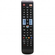 Samsung Universal, Lcd Led Tv Kumandası, 10698
